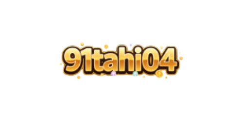 91tahi04 เว็บพนันที่ปลดล็อคทุกข้อจำกัด เดิมพันได้ไร้ขีดจำกัด